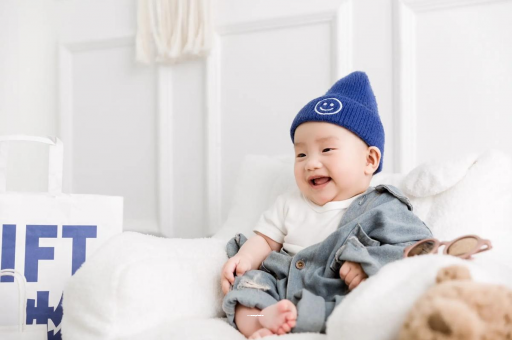 长兴2025河南合法助孕公司名单揭晓 长兴2025河南合法助孕公司名单揭晓