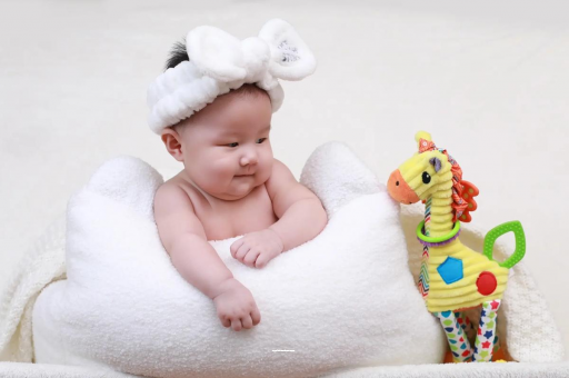 长兴包头助孕生子医院排名前十，孕育希望榜单揭晓