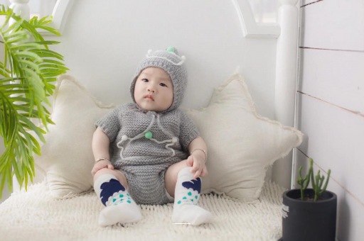 长兴2025洛阳试管医院排名:警惕低价陷阱,权威汇总发布 长兴2025洛阳试管医院排名:警惕低价陷阱,权威汇总发布