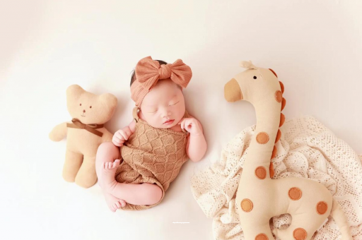 长兴商丘助孕机构口碑排行：哪家正规助孕公司值得信赖？