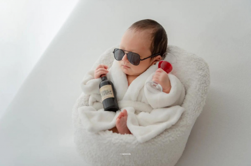 长兴云南权威助孕公司大盘点：过来人经验带你深入了解