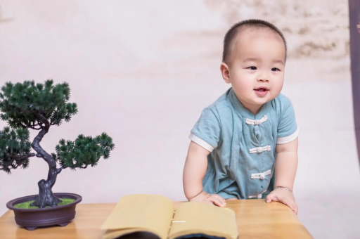 长兴汕头试管婴儿助孕公司名单揭晓助孕新希望