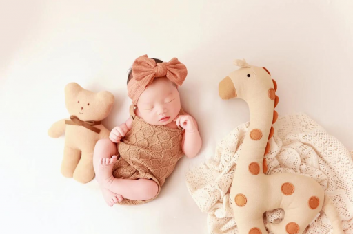 长兴青海助孕机构名单公布谨防上当受骗