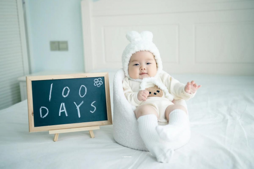 长兴2024安徽助孕公司排行,揭秘防骗指南 长兴2024安徽助孕公司排行,揭秘防骗指南