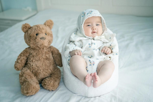 长兴2025德州10大助孕机构:过来人经验揭秘 长兴2025德州10大助孕机构:过来人经验揭秘