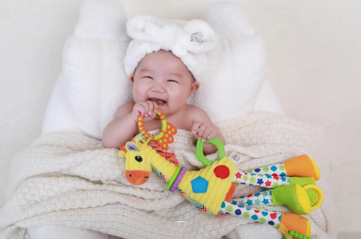 长兴2024淮安助孕公司名单揭晓