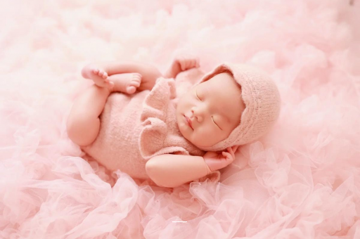 长兴阜阳好孕助孕机构性价比排行,哪家更胜一筹? 长兴阜阳好孕助孕机构性价比排行,哪家更胜一筹?