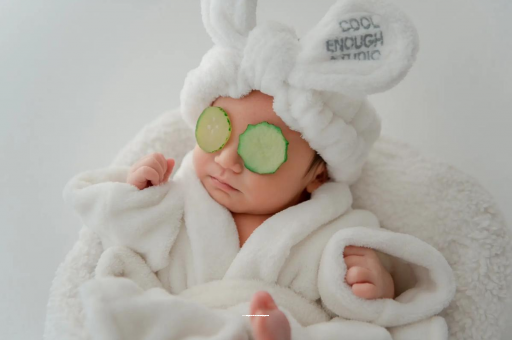 长兴2024芜湖助孕机构榜单揭晓，过来人经验分享助孕之道